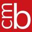 Concise Media Branding Logo