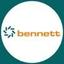 Bennett (Construction) Ltd Logo
