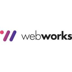 WebWorks Logo