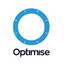 Optimise Logo