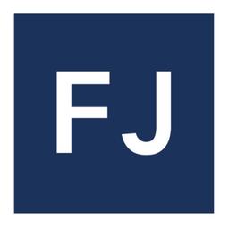 FJ Philanthropy Logo