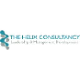 The Helix Consultancy Logo