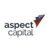 Aspect Capital Logo