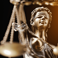 Law Offices of SRIS, P.C. Logo