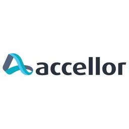 Accellor Logo