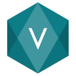 Viridian Financial Group Logo