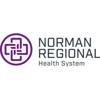 Norman Regional Health System Logo