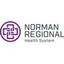 Norman Regional Health System Logo