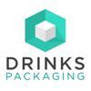 Drinks Packaging Limited Logo