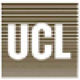 Unique Carpets Ltd. Logo