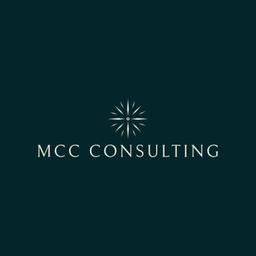 MCC Consulting Logo