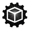 Systemise Fulfilment Logo