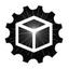 Systemise Fulfilment Logo