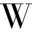 WBD Group Logo