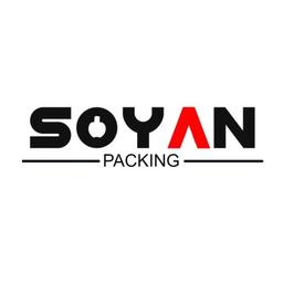 Hebei Soyan Import&Export Trade Co., Ltd Logo