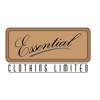 Essential Clothing Limited Logo