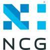 NetConnectGlobal Logo