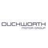 Duckworth Motor Group Logo