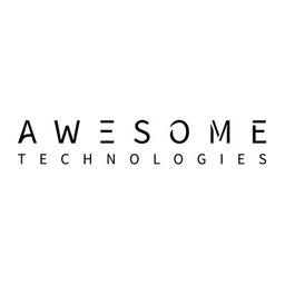 Awesome Technologies Innovationslabor GmbH Logo
