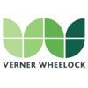 Verner Wheelock Logo