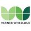 Verner Wheelock Logo