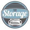 Toy Storage Ltd Logo