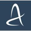 Acuitas Communications Logo