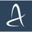 Acuitas Communications Logo