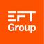 EFT Systems Limited Logo