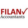 FILAN Accountants Limited Logo