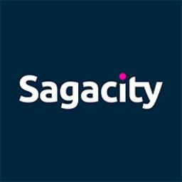 Sagacity Logo