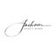 Jackson Family Wines Logo
