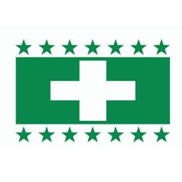 Fourteen Star Network Co., Ltd Logo