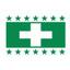 Fourteen Star Network Co., Ltd Logo