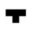 Tomorrow London Logo