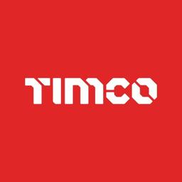 TIMCO Logo