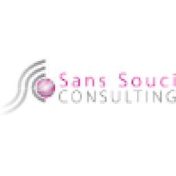 Sans Souci Consulting Limited Logo