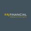 R J Financial Accounting Services Ltd Logo