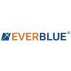 EVERBLUE® Logo
