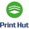 Print Hut Logo