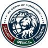 K4 Group of Companies Logo