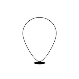 Spatial Design Hub Logo