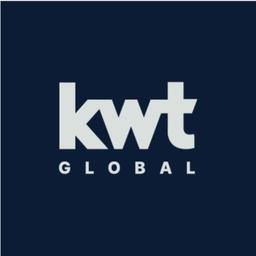 KWT Global Logo
