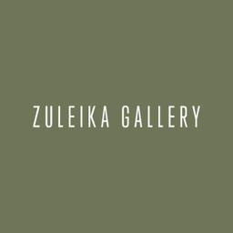 Zuleika Gallery Logo