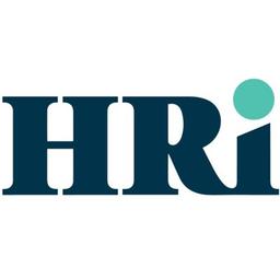 HR Independents Logo