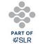 Wardell Armstrong LLP (part of SLR) Logo