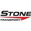 Stone Transport L.P. Logo