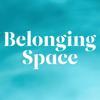 Belonging Space Logo