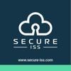 Secure ISS Logo