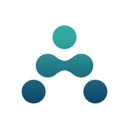 Agamon Health Logo